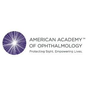 American Academy of Ophthalmology 1