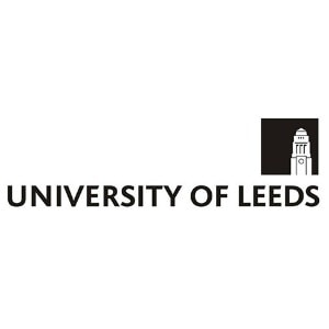 University of Leeds 1