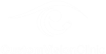 Custom Vision Clinic - Laser Eye Surgery in Leeds and York