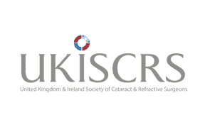 UKISCRS logo